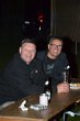MCE Sommertreffen 2017 - 413